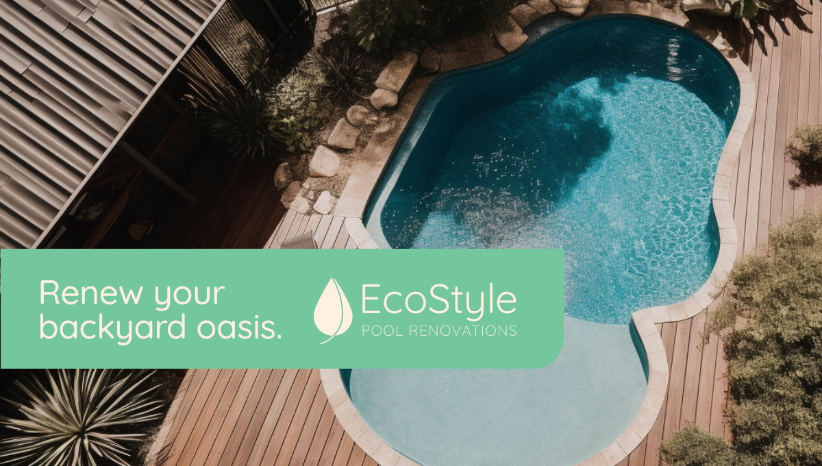 (c) Ecostylepools.com.au